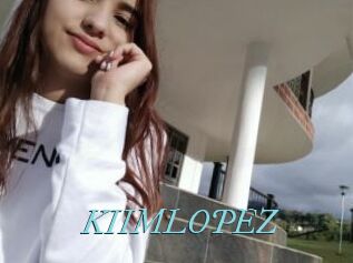 KIIMLOPEZ