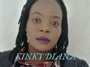 KINKY_DIANA