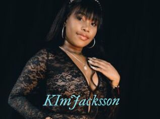 KImJacksson