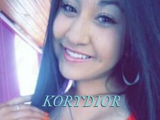 KORYDIOR