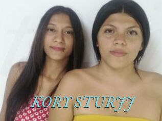 KORY_STURJJ