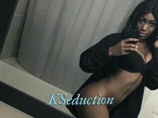 KSeduction