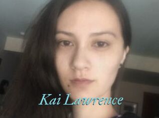 Kai_Lawrence