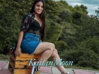 KailanMoon