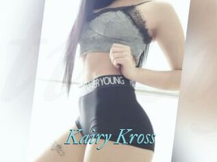 Kairy_Kross