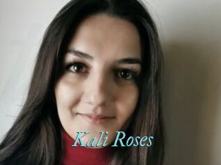 Kali_Roses