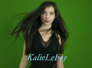 KalieLeFay