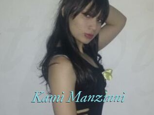 Kami_Manzinni