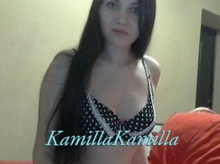 Kamilla_Kamilla