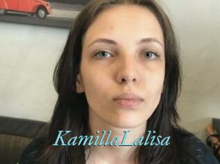 KamillaLalisa