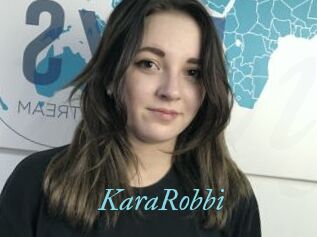 KaraRobbi