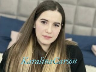 KaralinaCarson