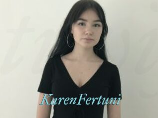 KarenFertuni