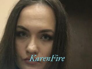 KarenFire