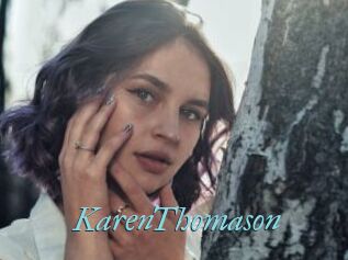 KarenThomason