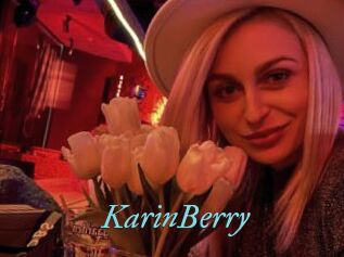 KarinBerry