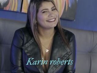 Karin_roberts