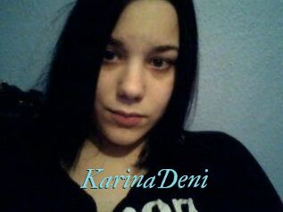 KarinaDeni