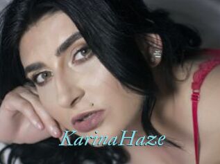 KarinaHaze