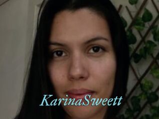 KarinaSweett