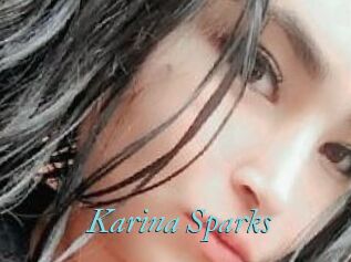 Karina_Sparks