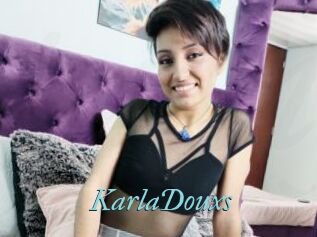 KarlaDouxs