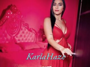 KarlaHaze