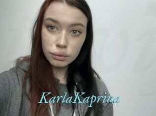 KarlaKaprina