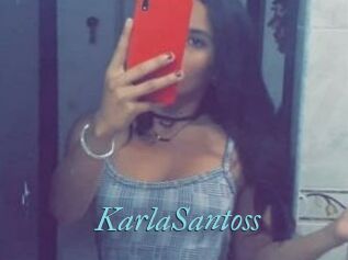 KarlaSantoss