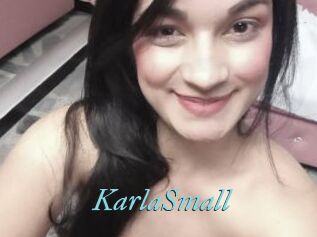 KarlaSmall