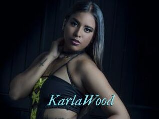 KarlaWood