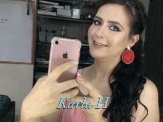 Karla_H