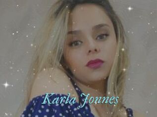 Karla_Jonnes