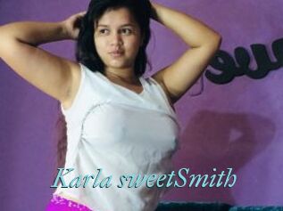 Karla_sweetSmith