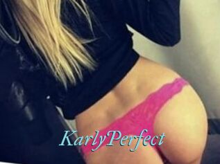 KarlyPerfect