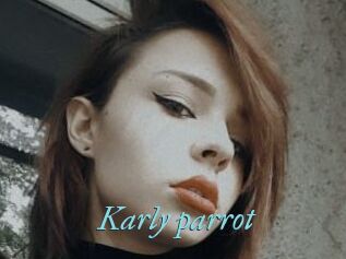 Karly_parrot