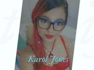 Karol_Jones