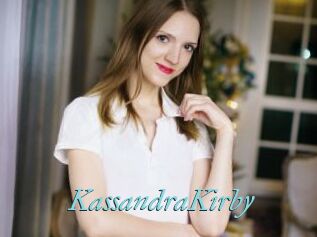 KassandraKirby