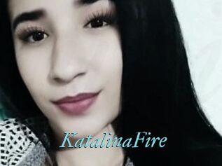 KatalinaFire