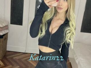 Katarin22