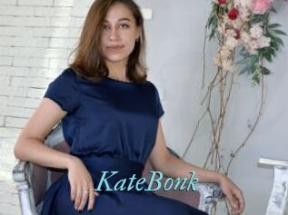 KateBonk