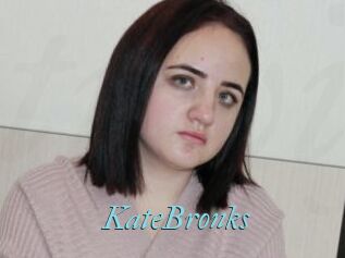 KateBronks