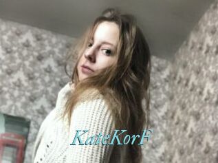 KateKorF