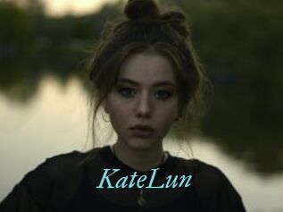 KateLun