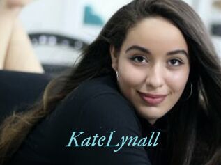 KateLynall