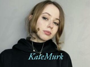 KateMurk