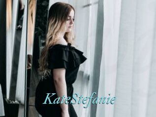 KateStefanie