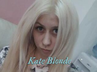 Kate_Blonde