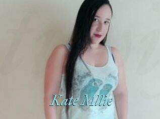 Kate_Mllie