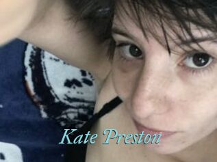 Kate_Preston